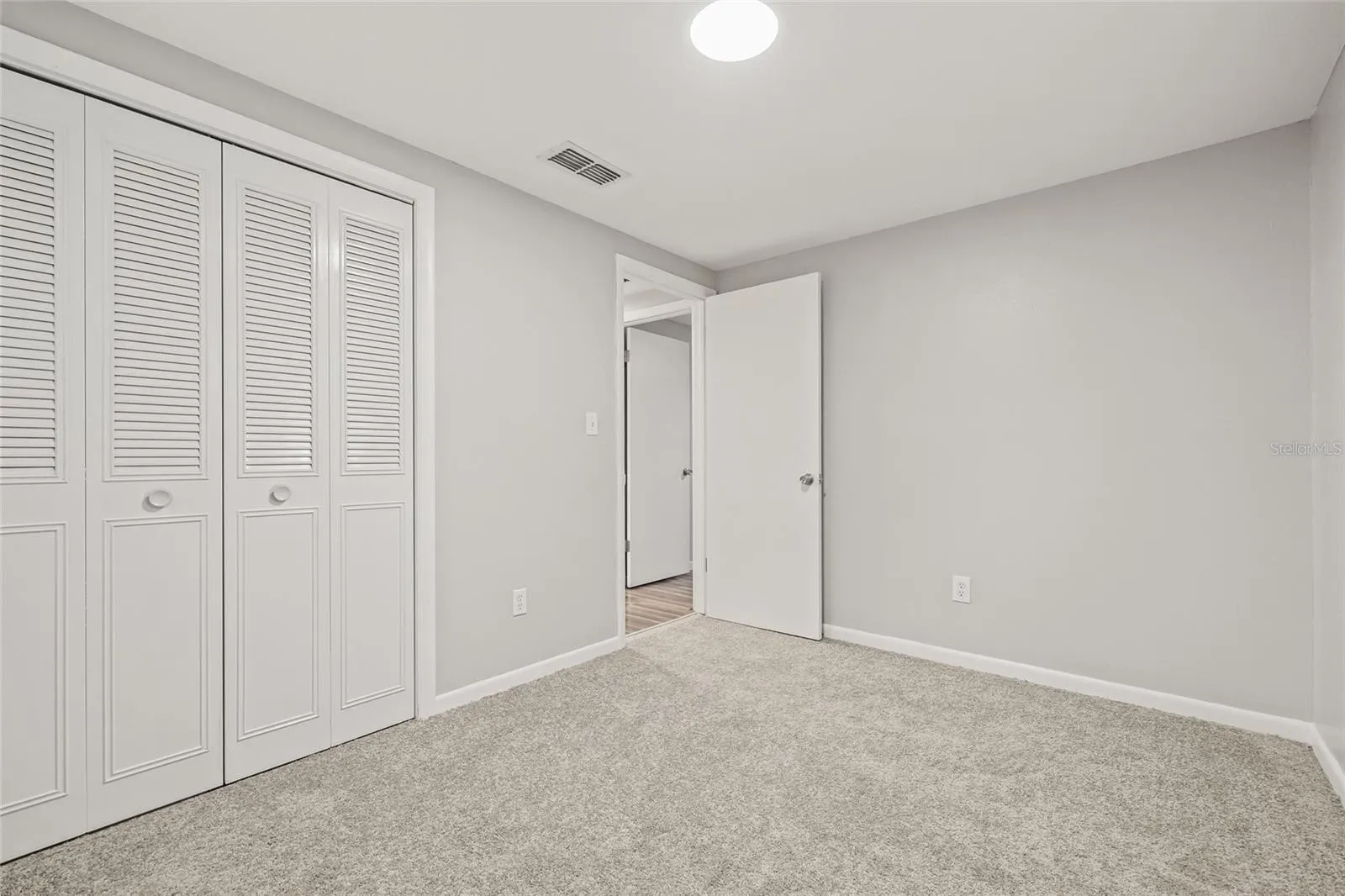 2509 MCCRANIE PL
