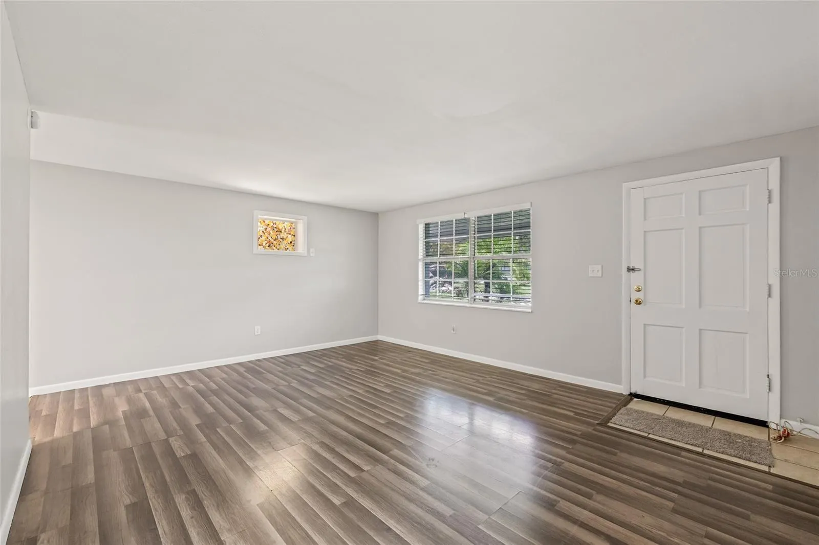 2509 MCCRANIE PL