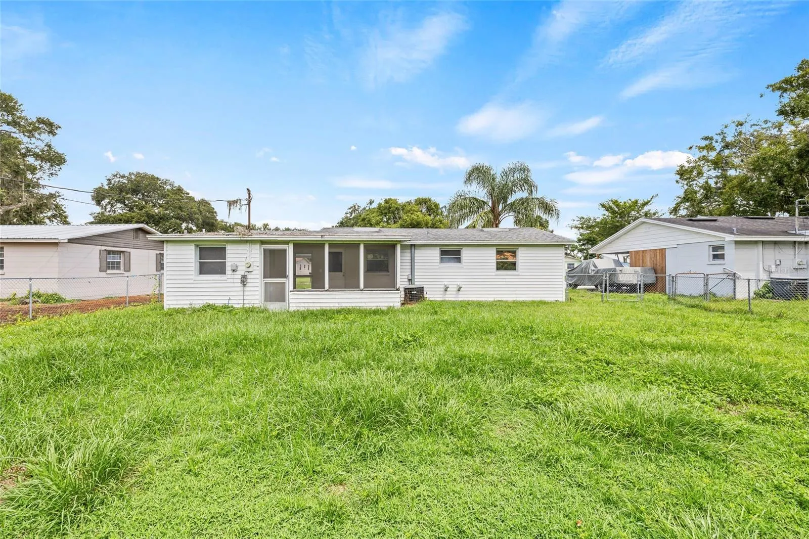2509 MCCRANIE PL