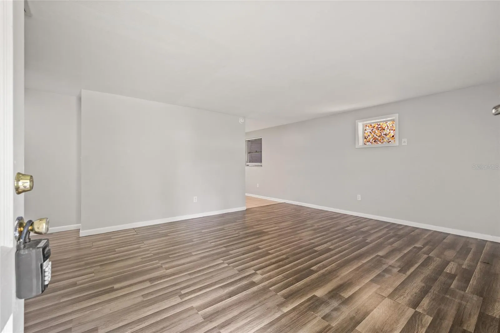2509 MCCRANIE PL