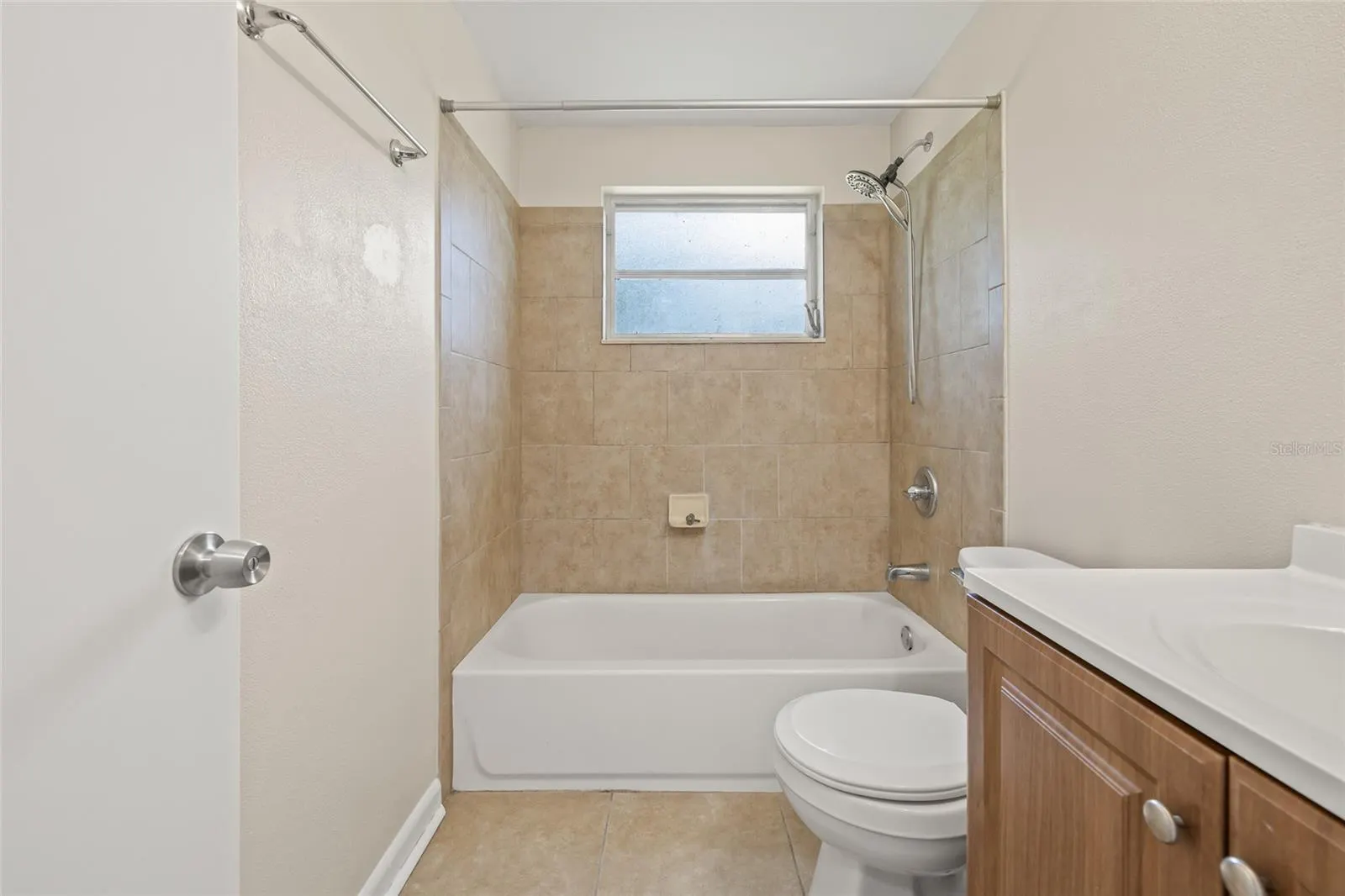2509 MCCRANIE PL