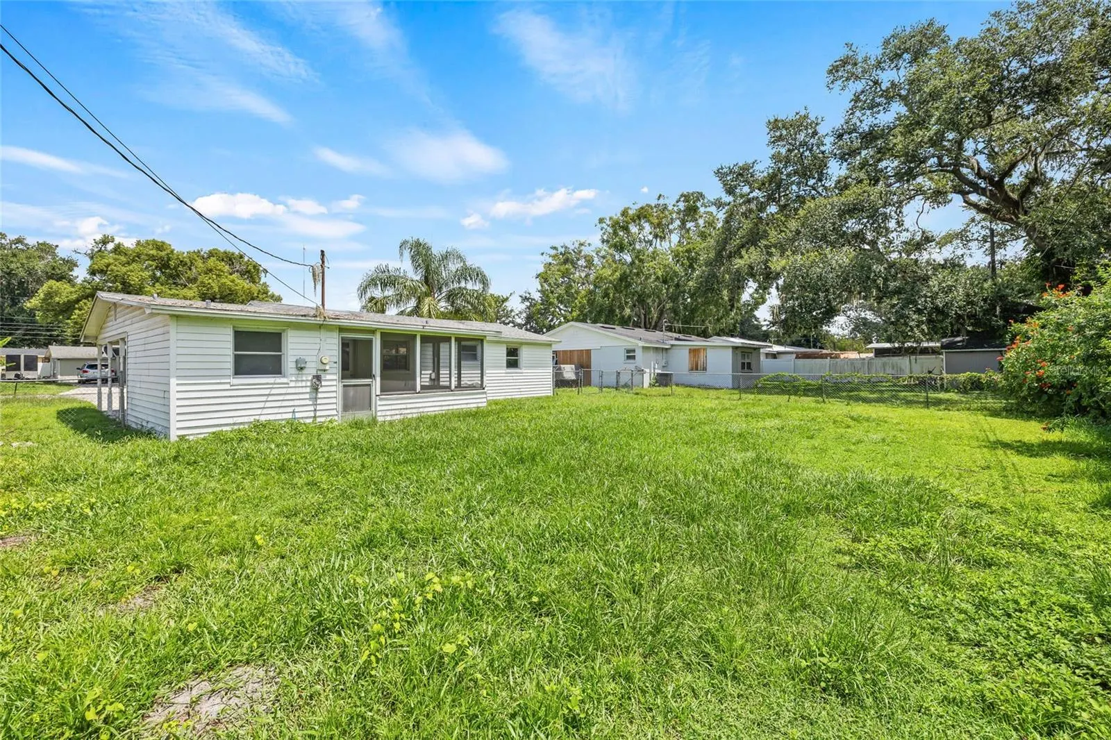 2509 MCCRANIE PL