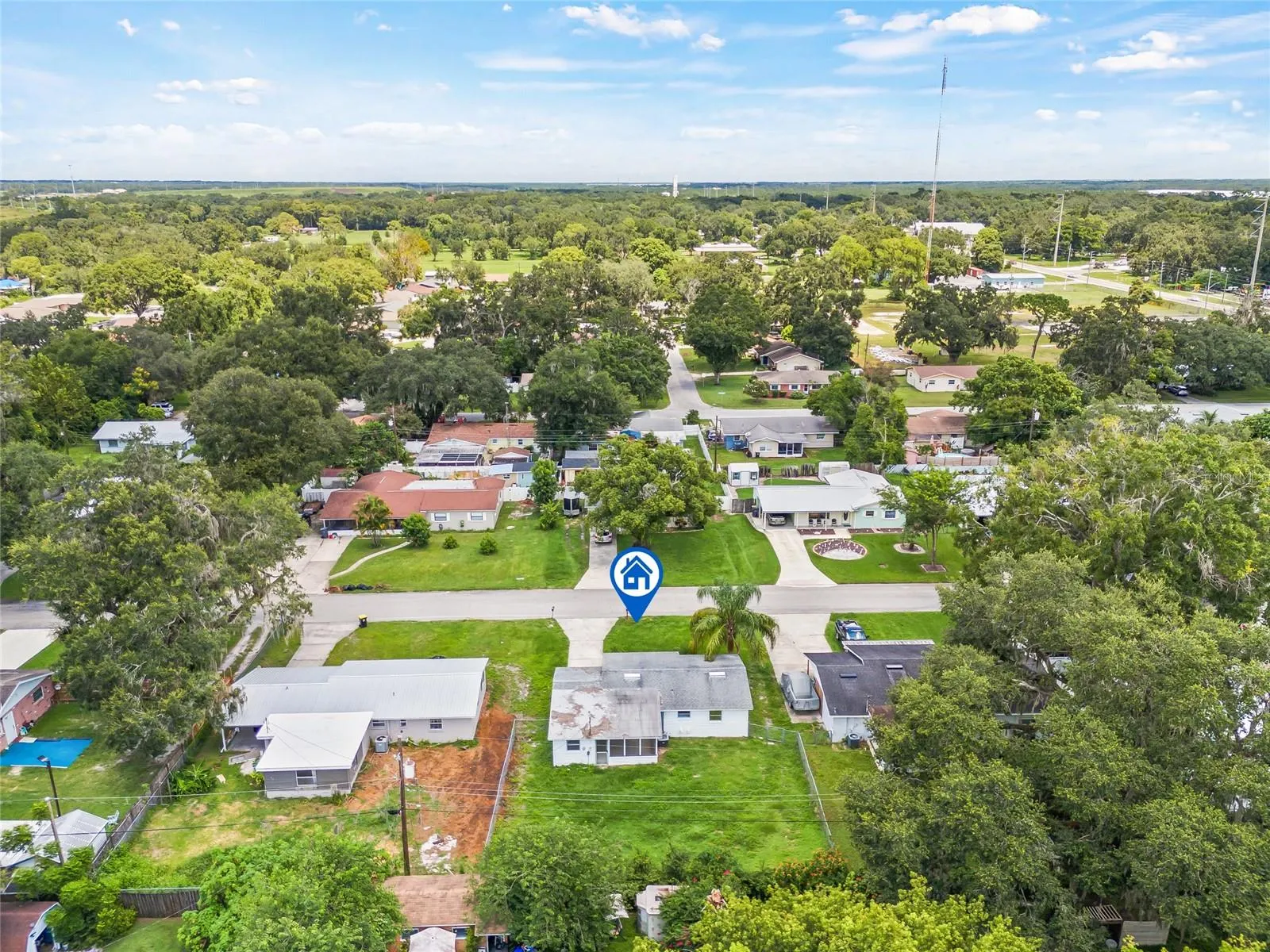 2509 MCCRANIE PL