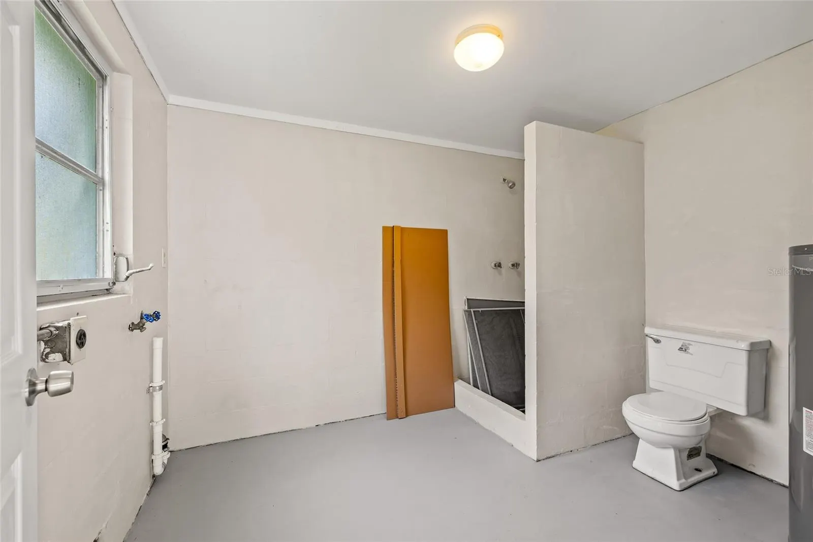 2509 MCCRANIE PL