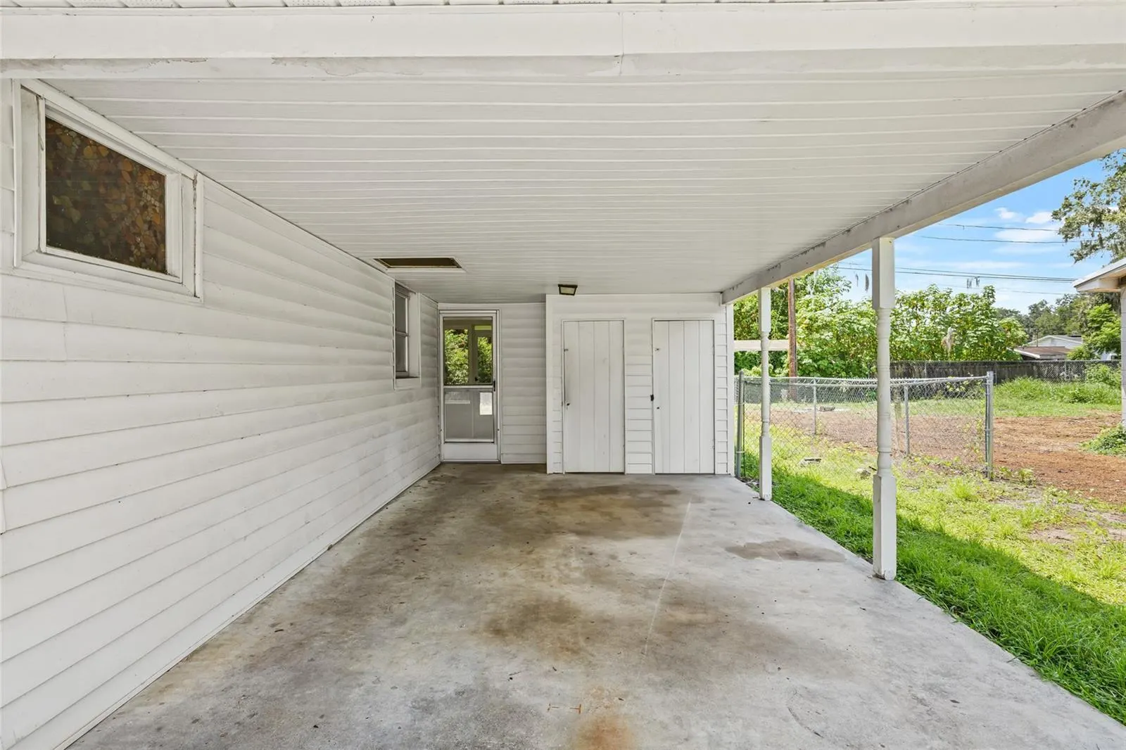 2509 MCCRANIE PL