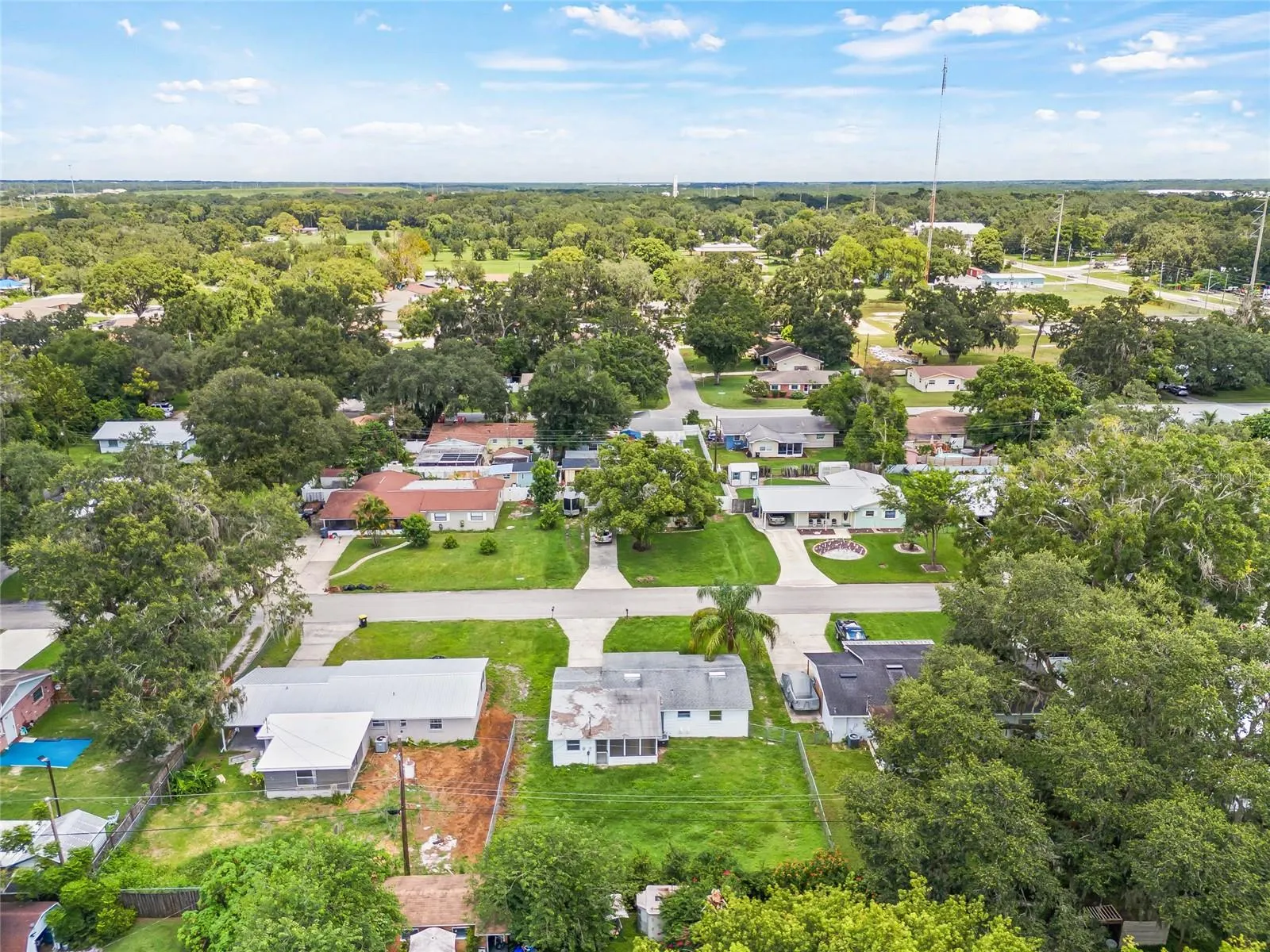 2509 MCCRANIE PL