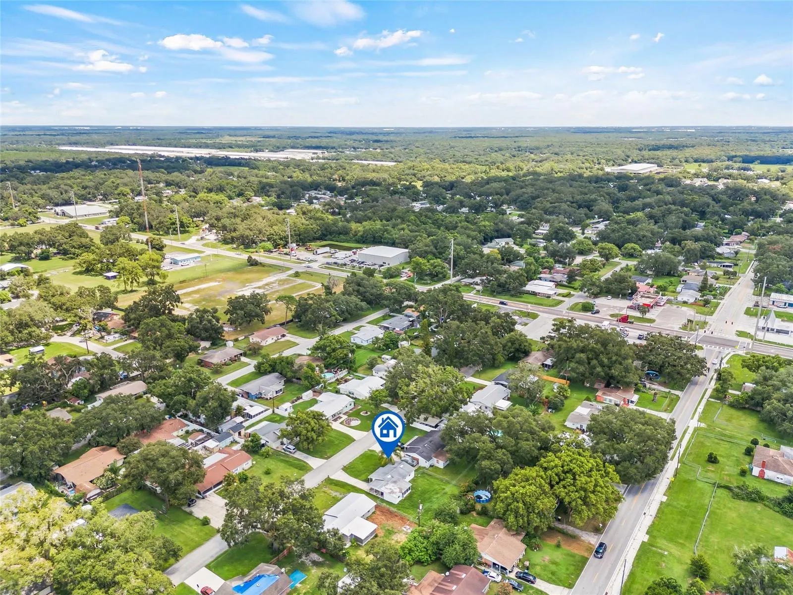 2509 MCCRANIE PL