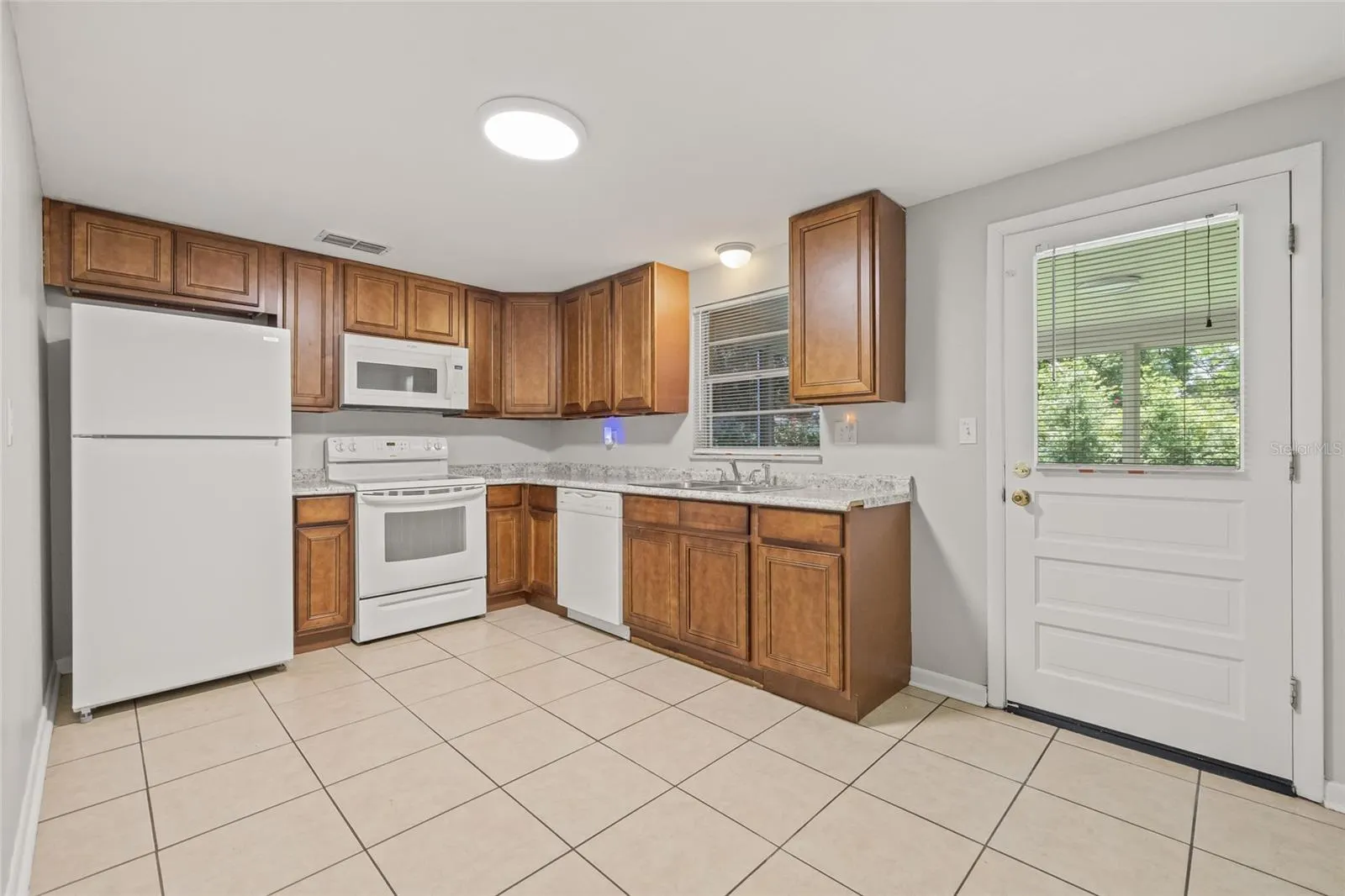 2509 MCCRANIE PL