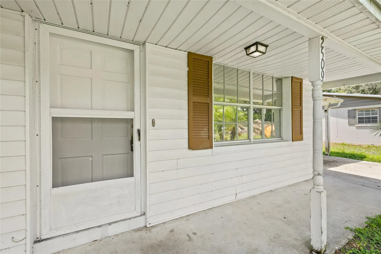 2509 MCCRANIE PL