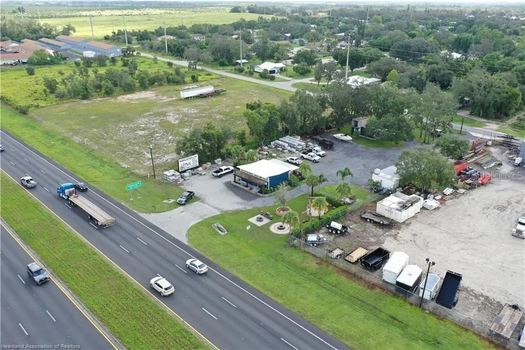 6750 US HIGHWAY 27 S
