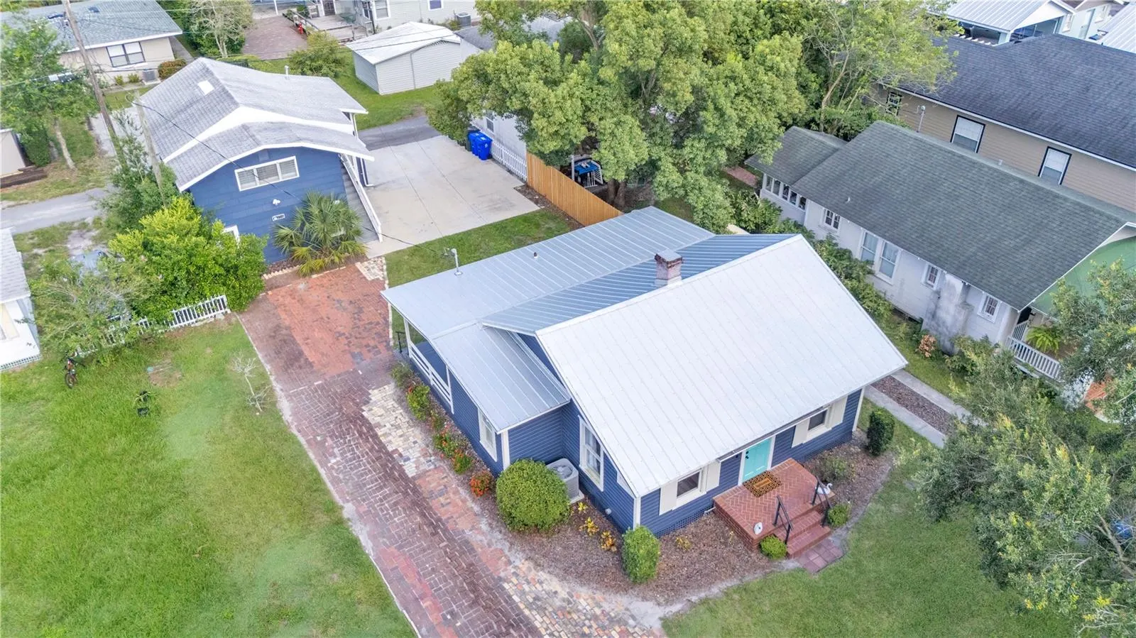 1014 S TENNESSEE AVE