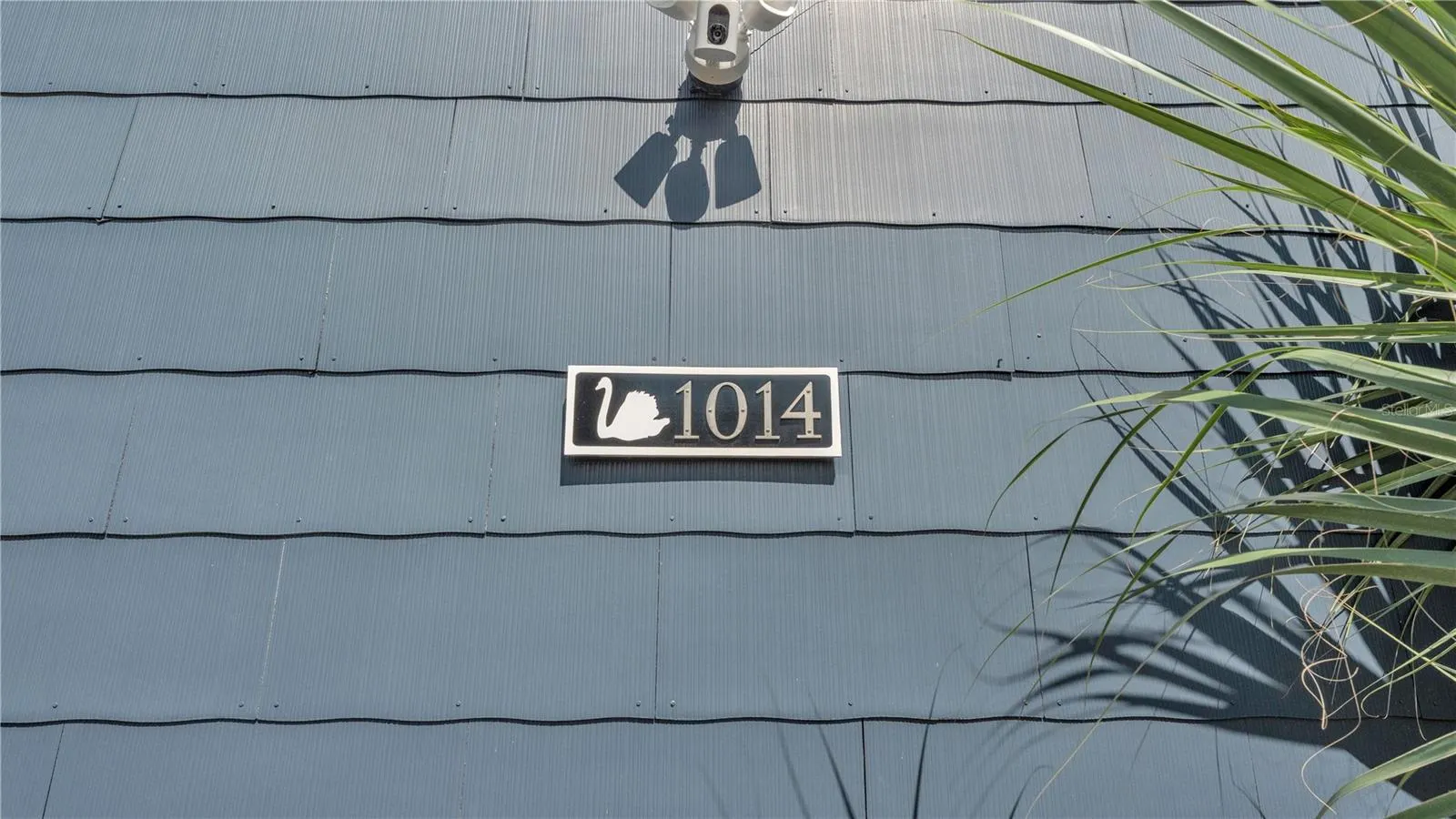 1014 S TENNESSEE AVE