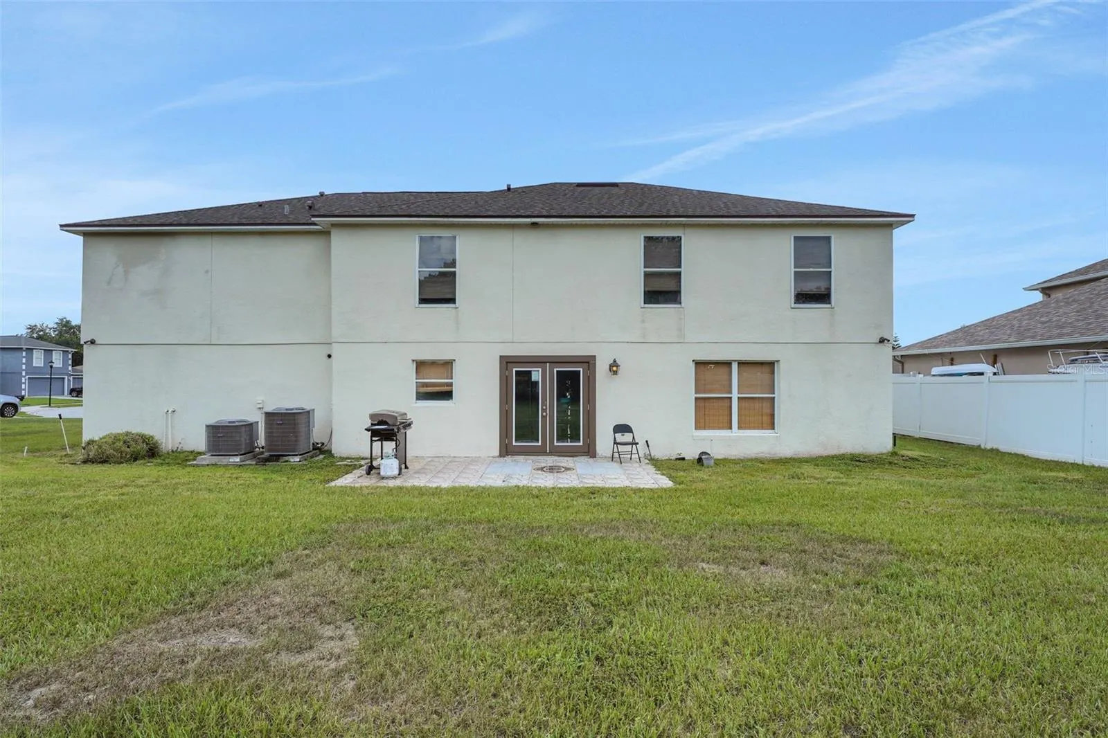 114 SHADDOCK DR