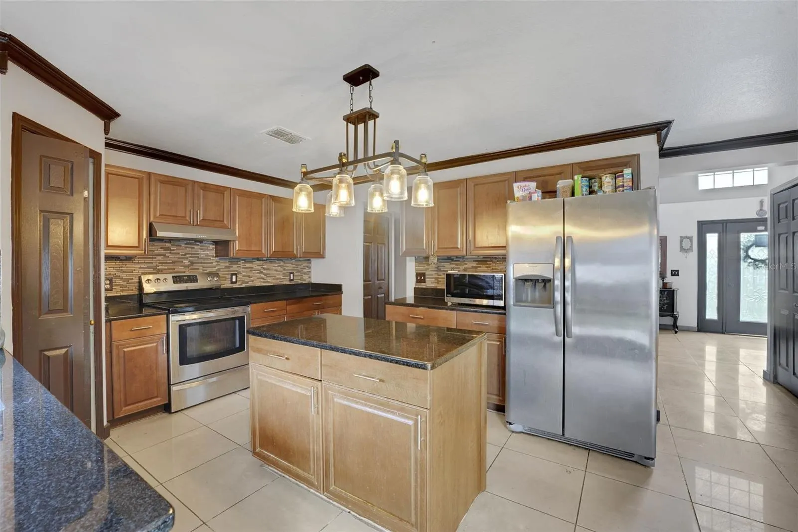 114 SHADDOCK DR