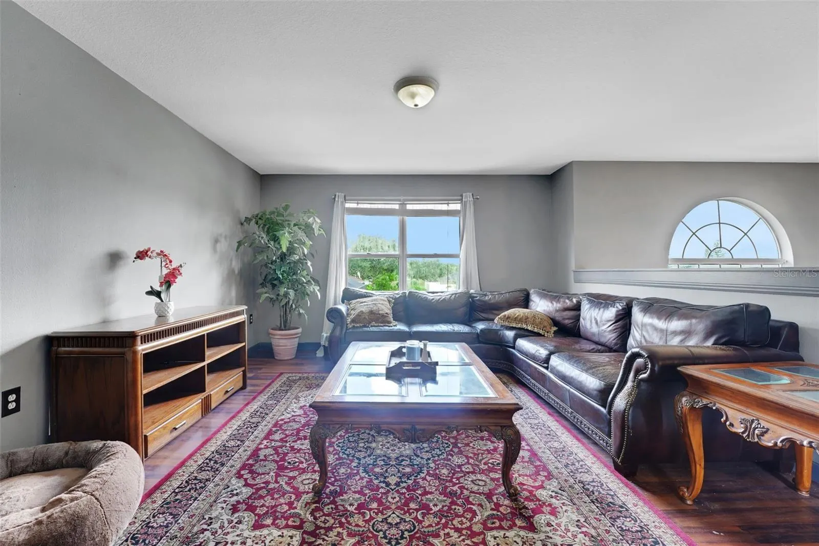 114 SHADDOCK DR