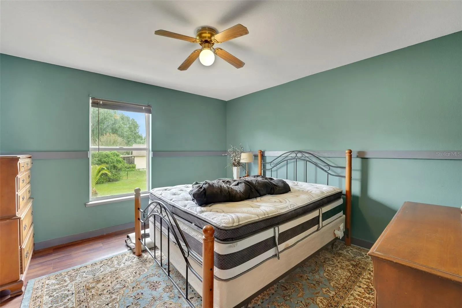 114 SHADDOCK DR