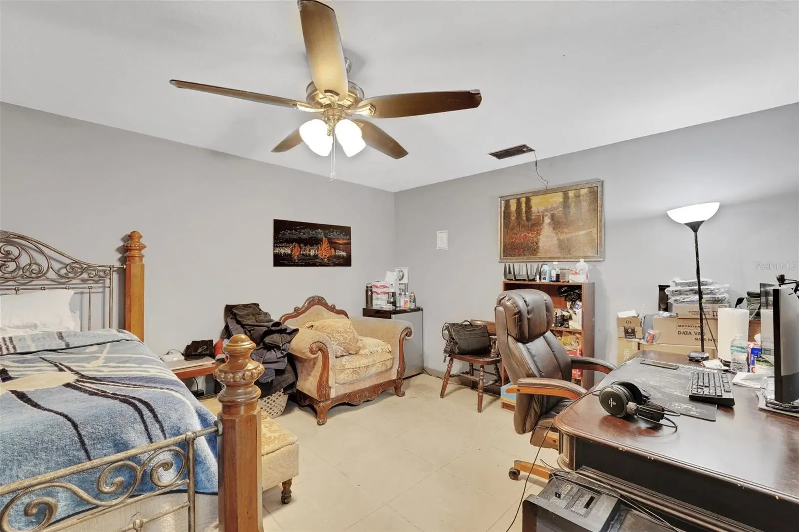 114 SHADDOCK DR