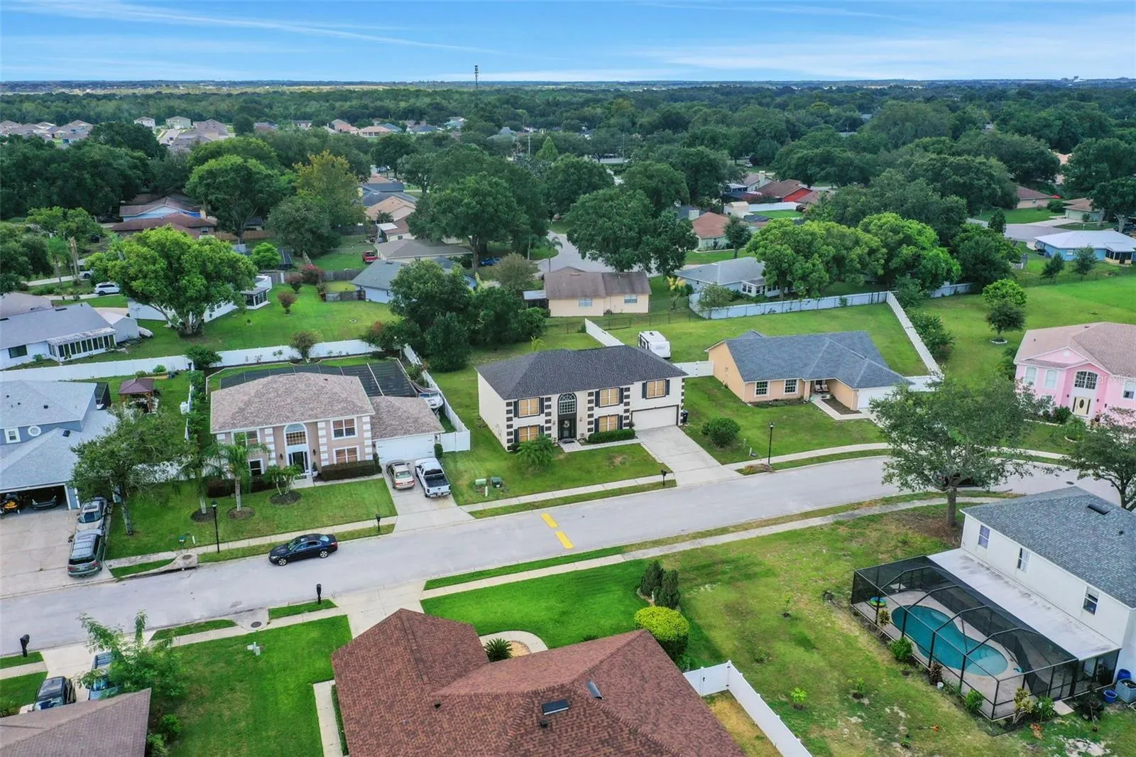 114 SHADDOCK DR