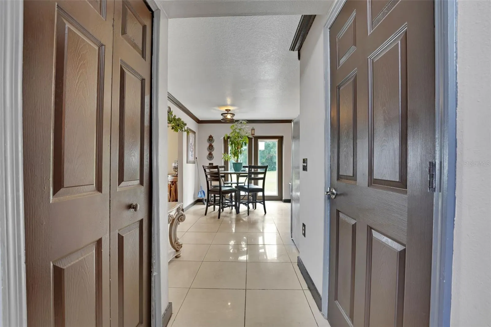 114 SHADDOCK DR