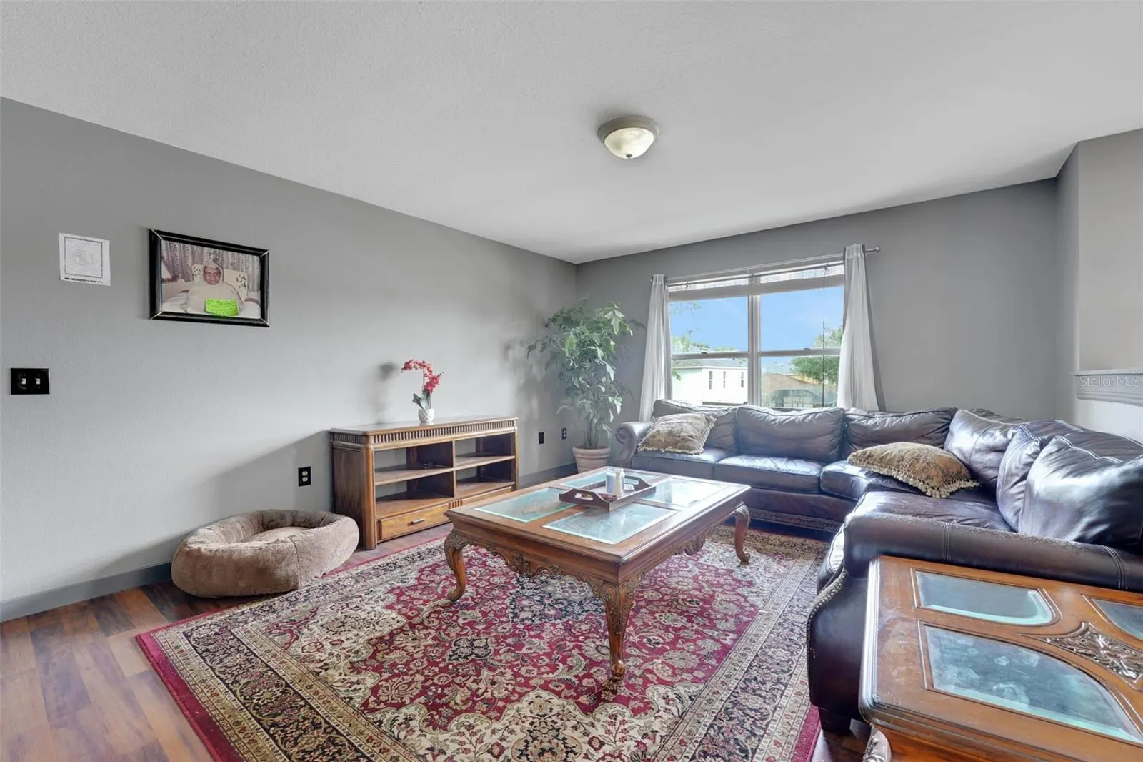 114 SHADDOCK DR
