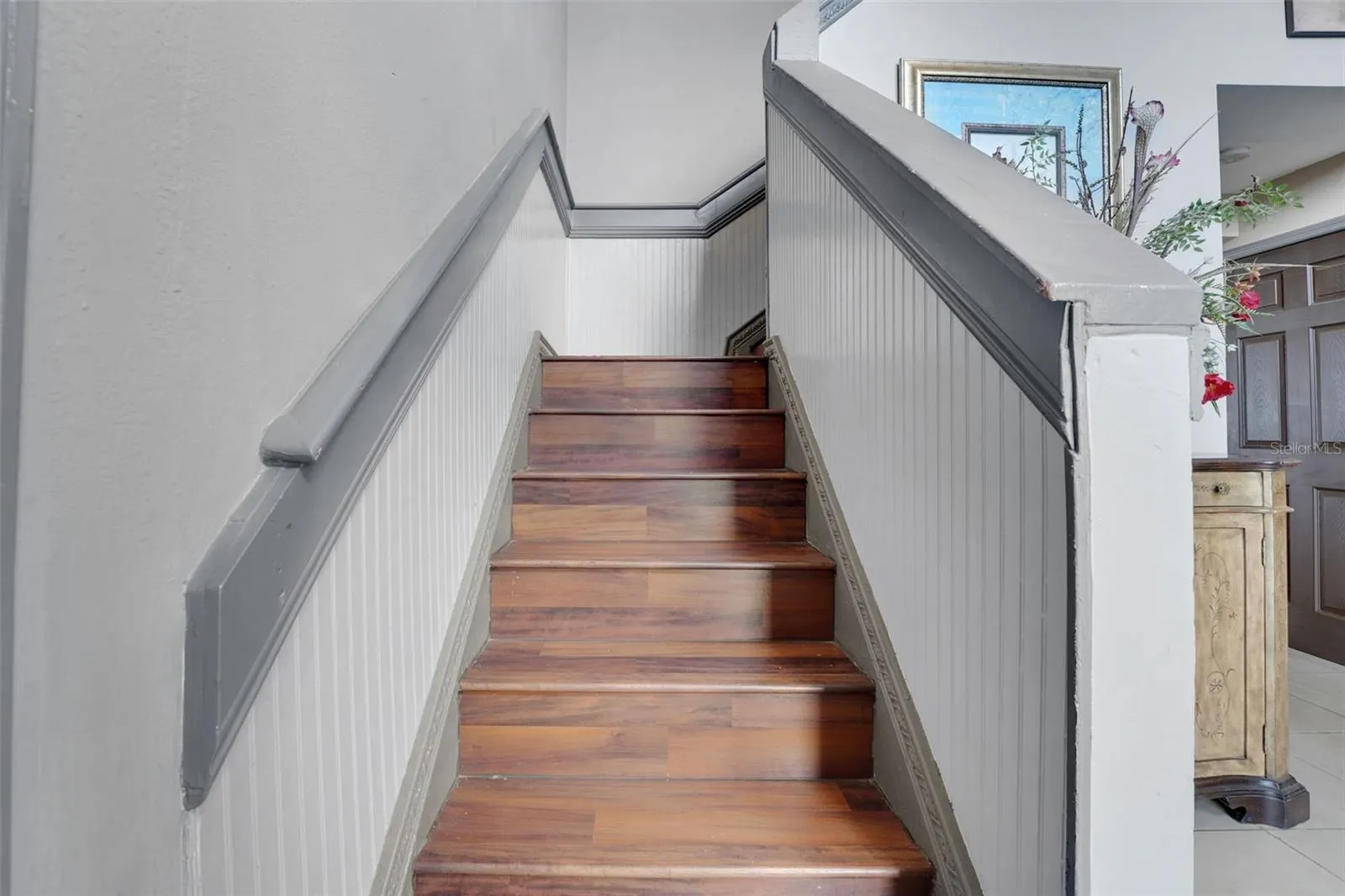 114 SHADDOCK DR