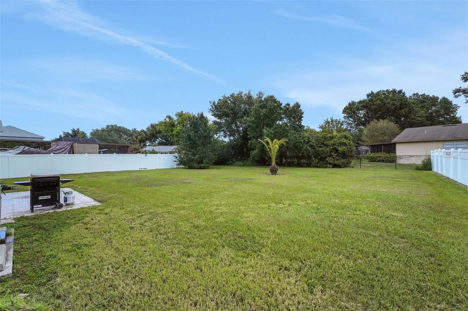 114 SHADDOCK DR