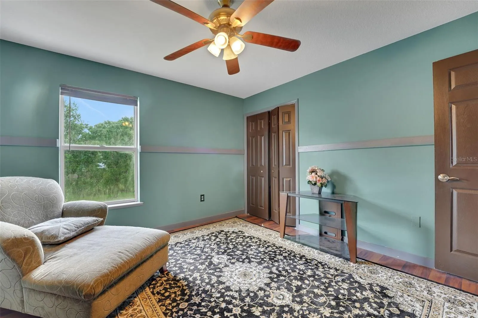 114 SHADDOCK DR
