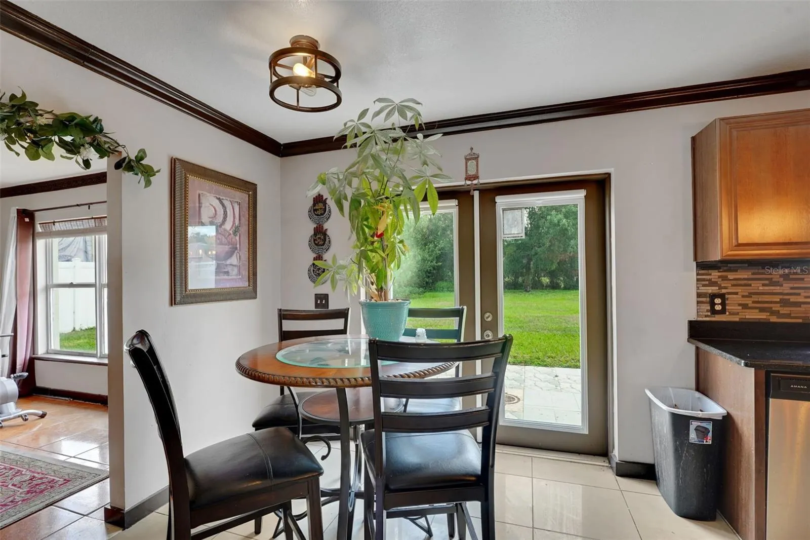 114 SHADDOCK DR