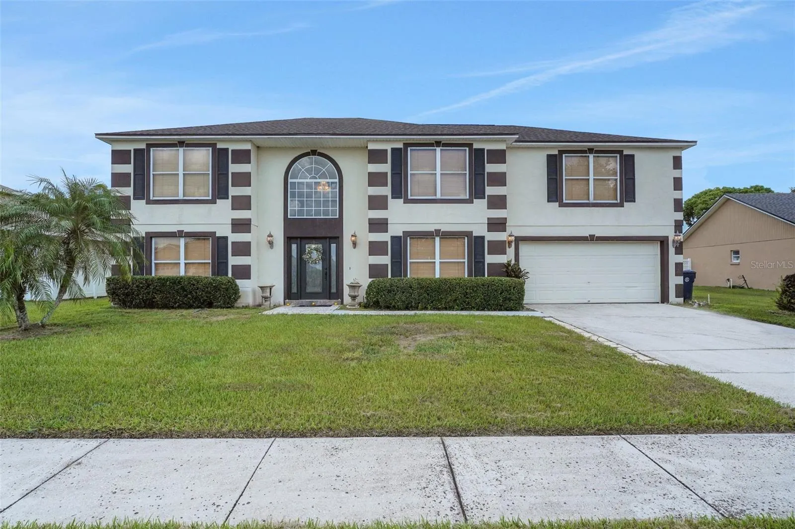 114 SHADDOCK DR