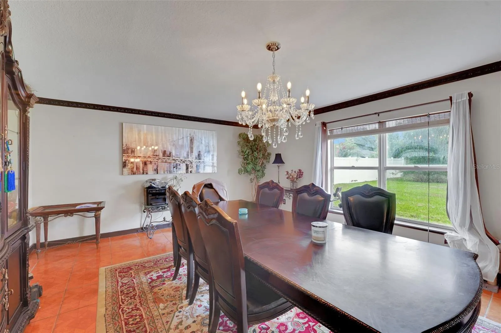 114 SHADDOCK DR