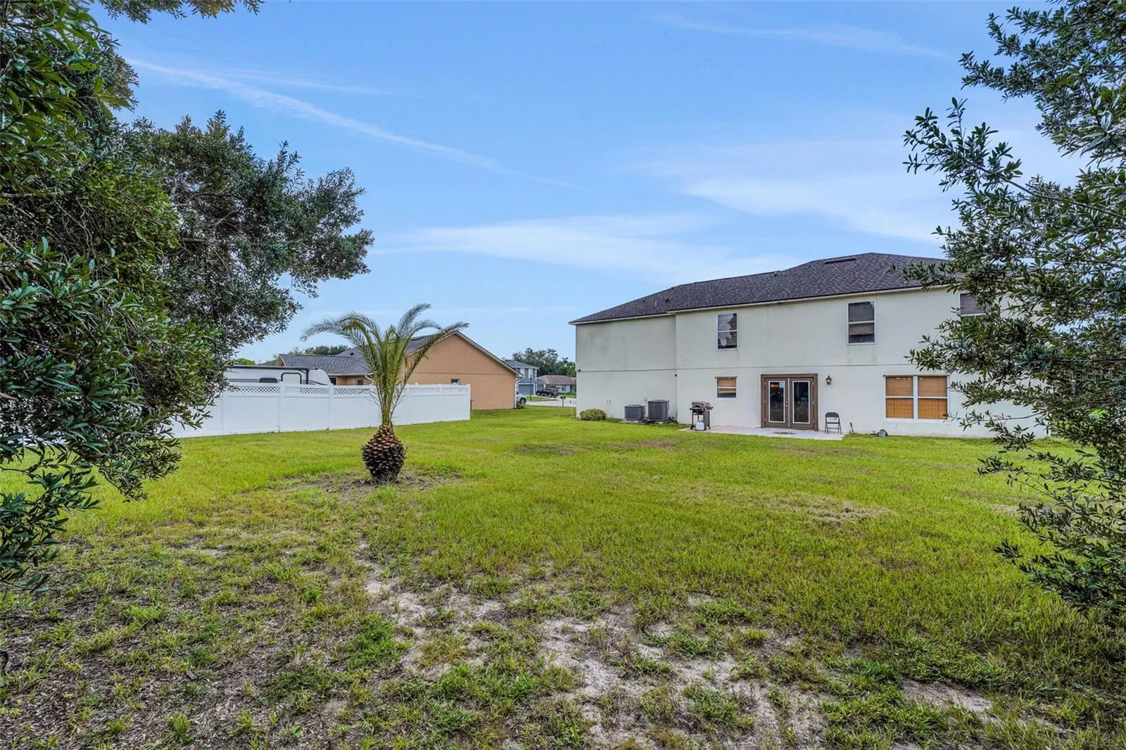 114 SHADDOCK DR