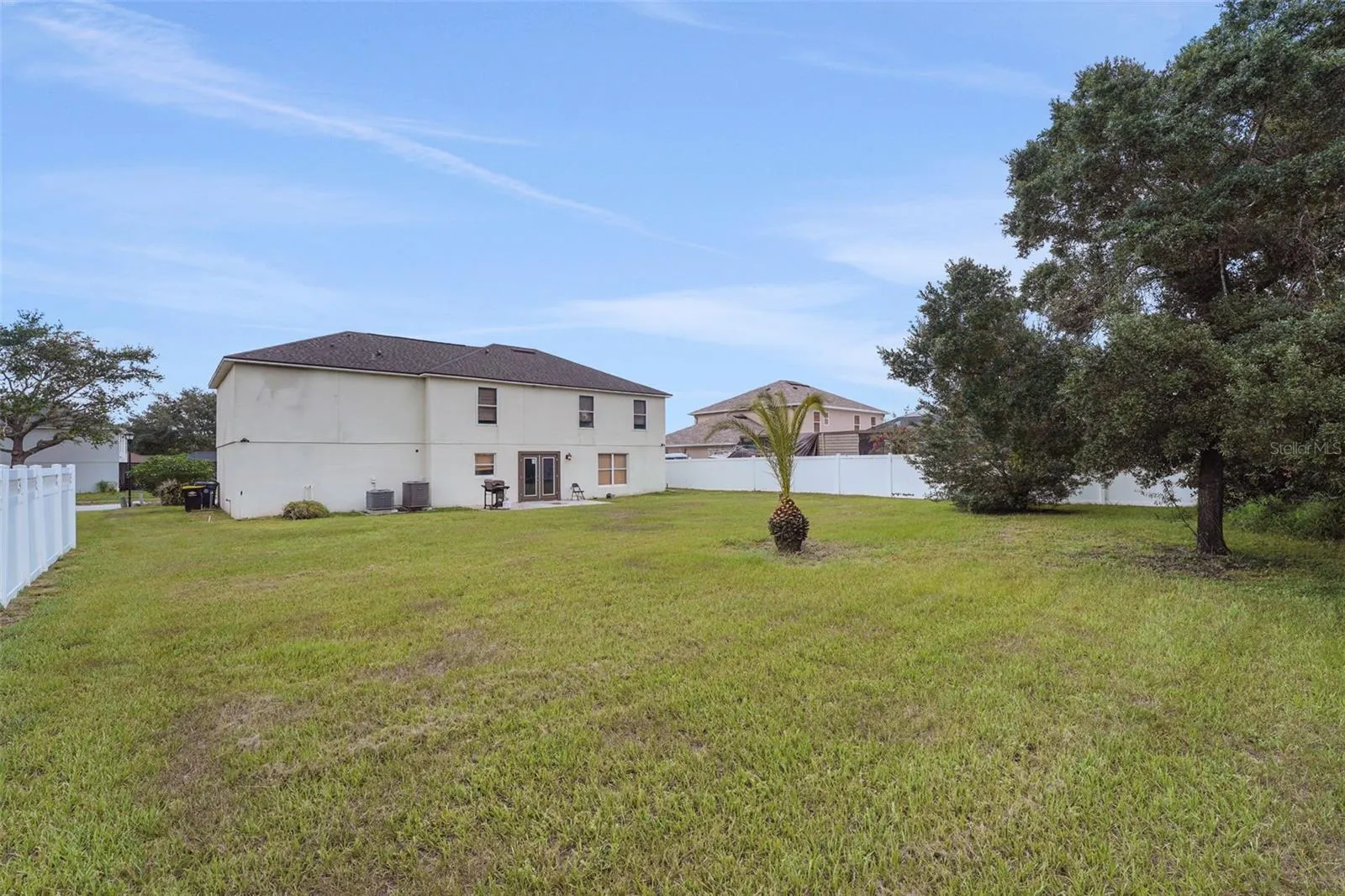 114 SHADDOCK DR