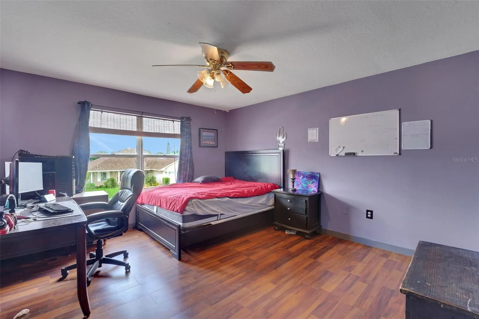 114 SHADDOCK DR