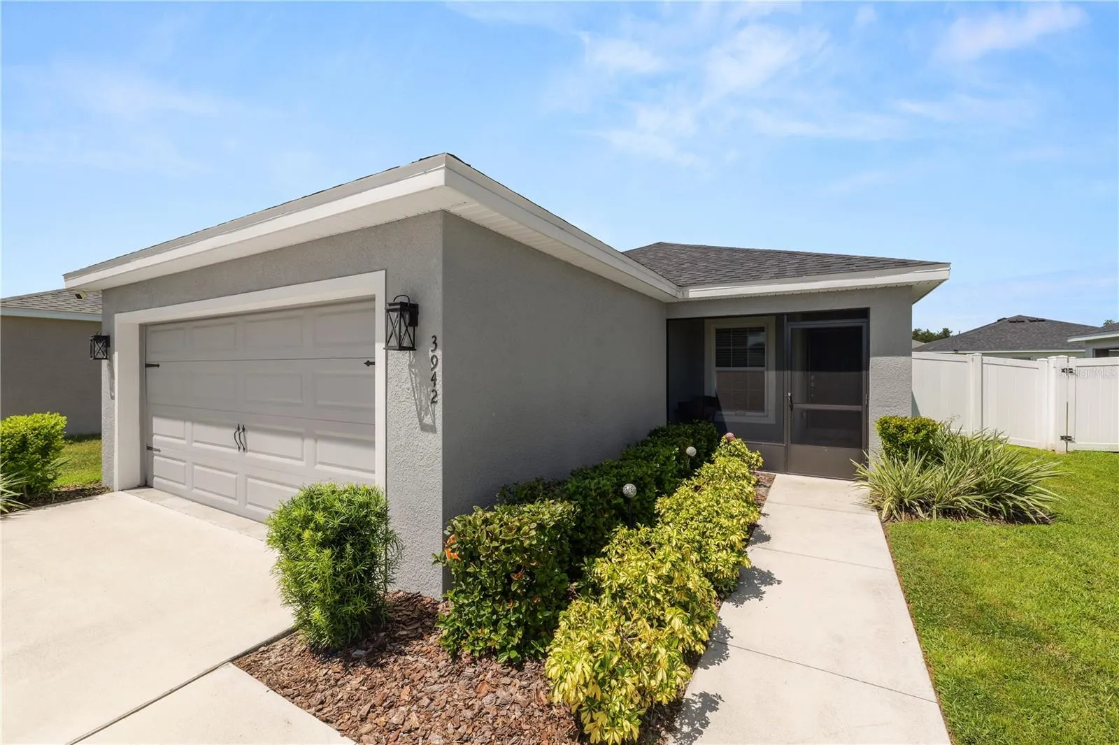 3942 WILLOW RIDGE DR