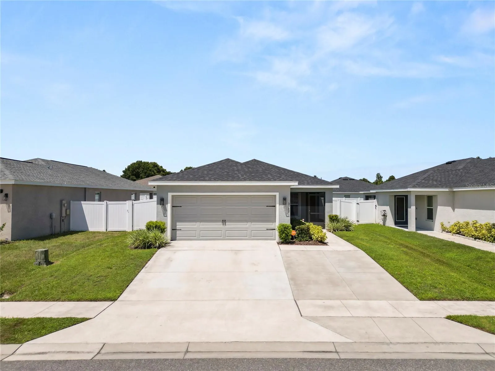 3942 WILLOW RIDGE DR