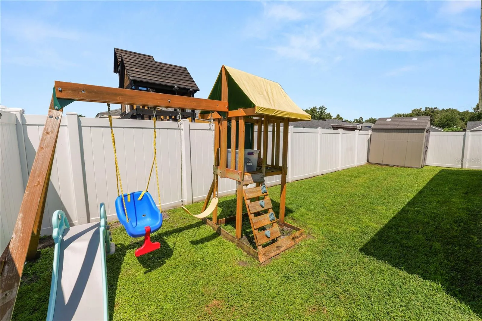3942 WILLOW RIDGE DR