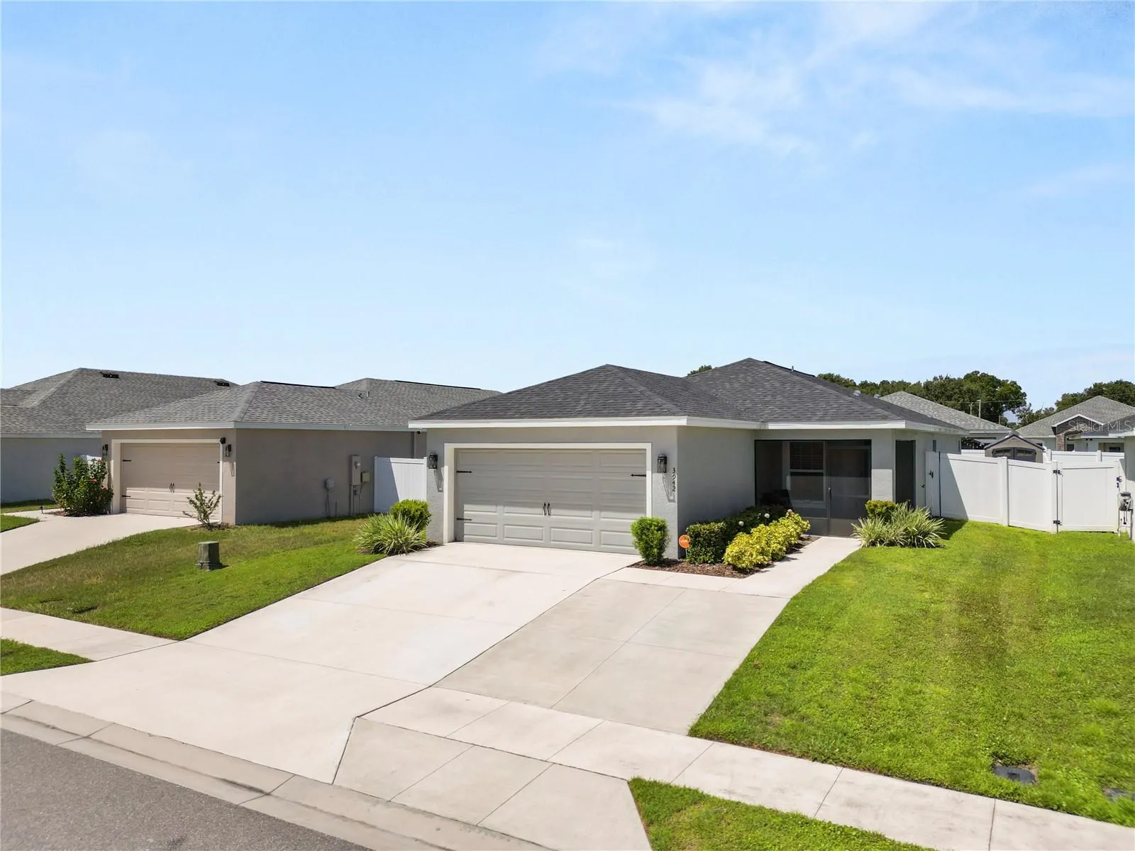 3942 WILLOW RIDGE DR