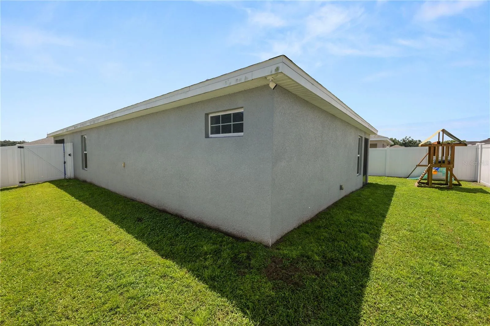 3942 WILLOW RIDGE DR