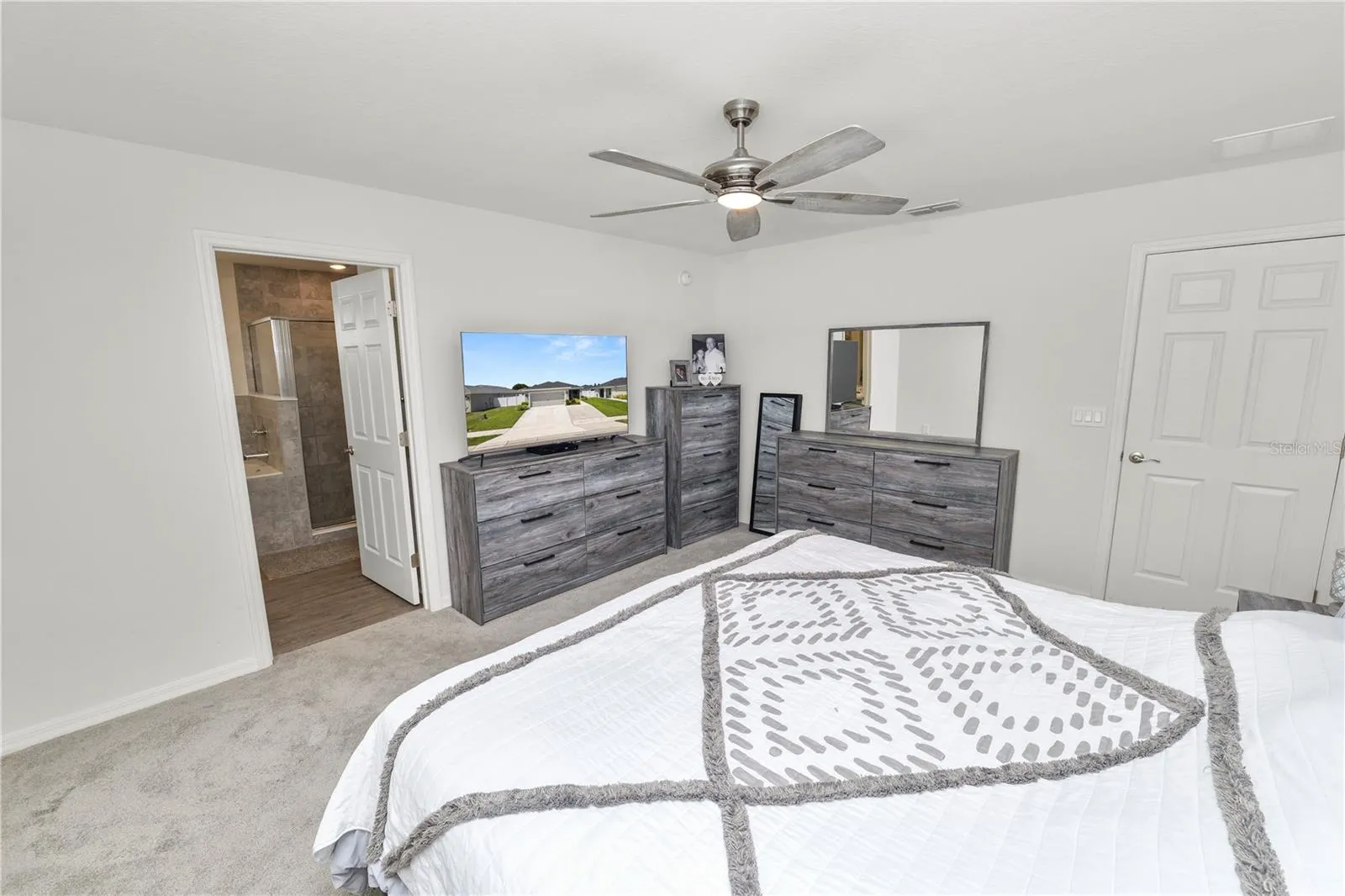 3942 WILLOW RIDGE DR