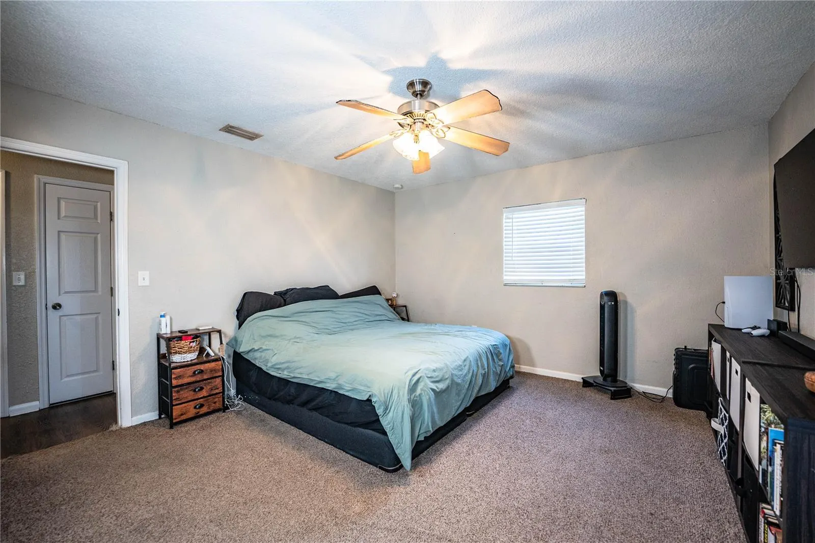 2007 OLIVER PL