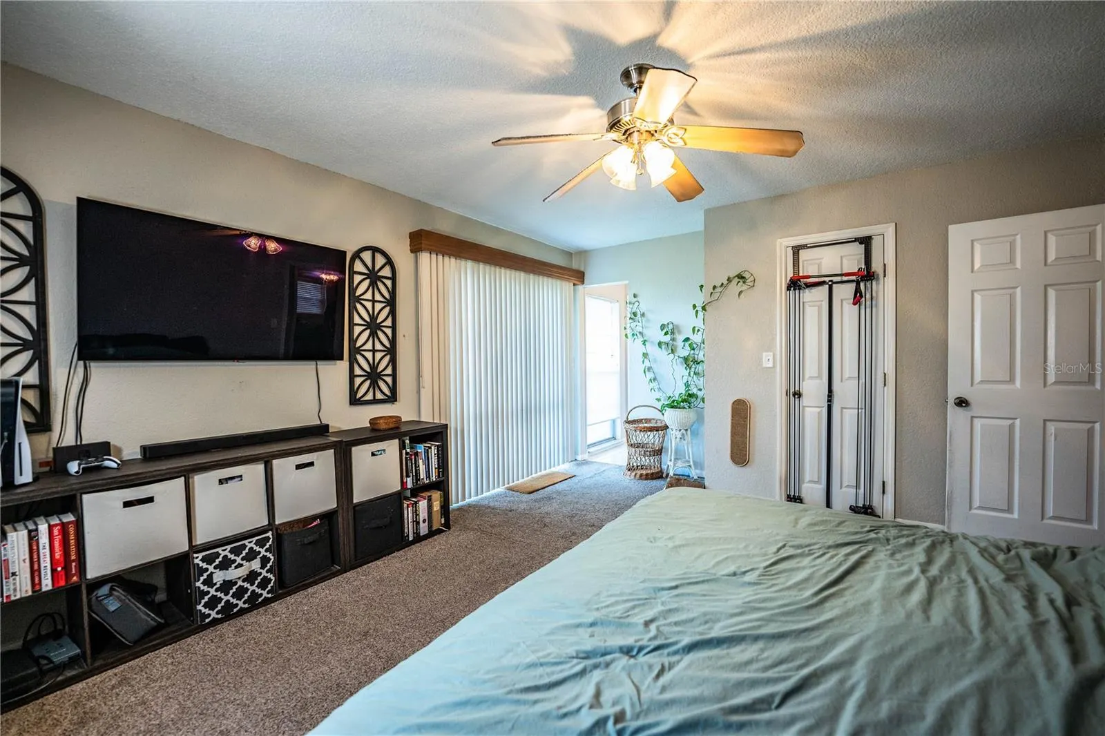 2007 OLIVER PL