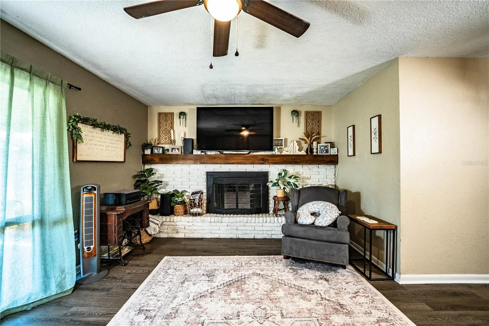 2007 OLIVER PL