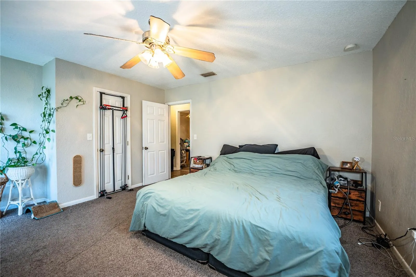 2007 OLIVER PL