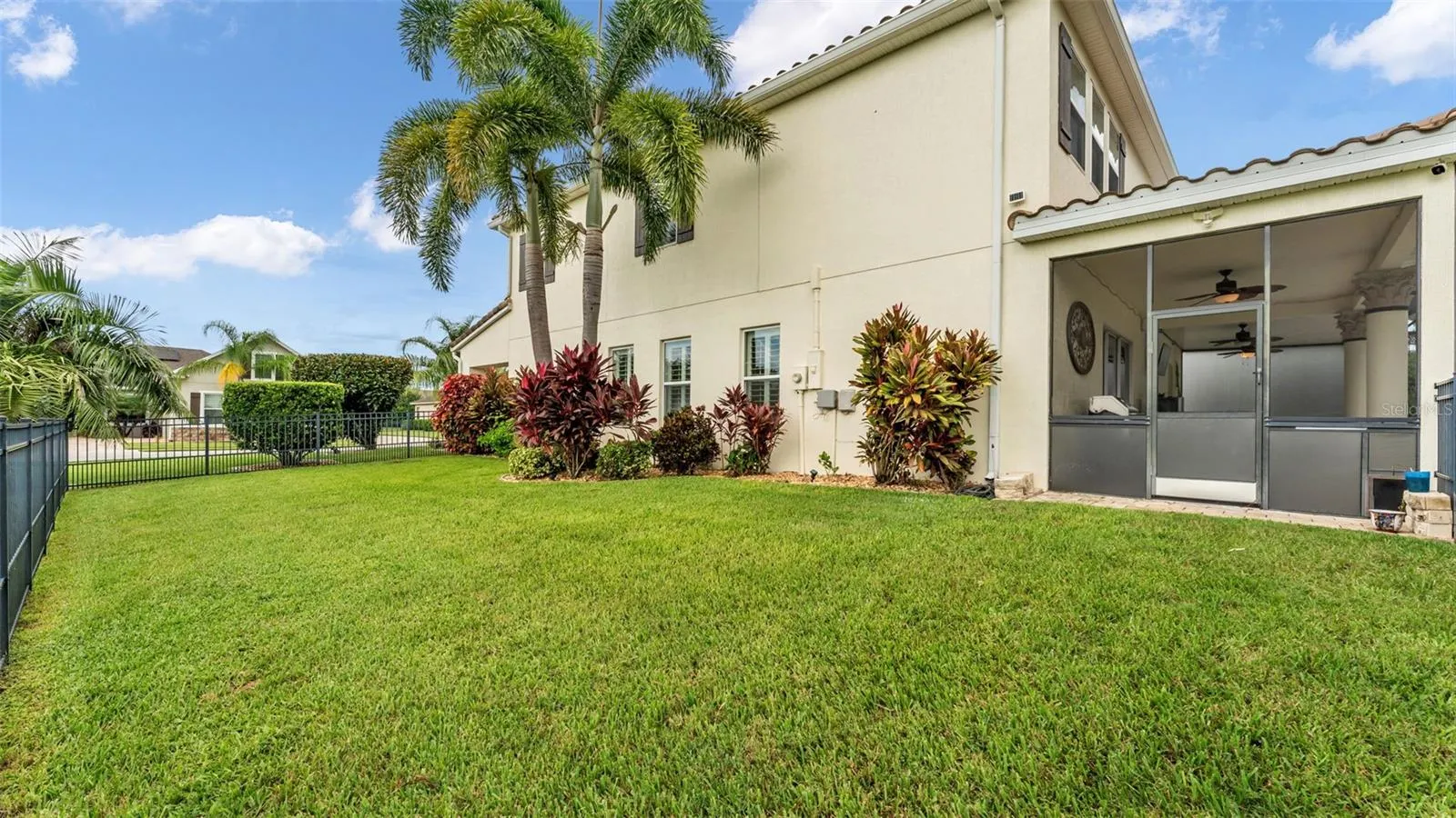 6515 EAGLE VIEW LOOP