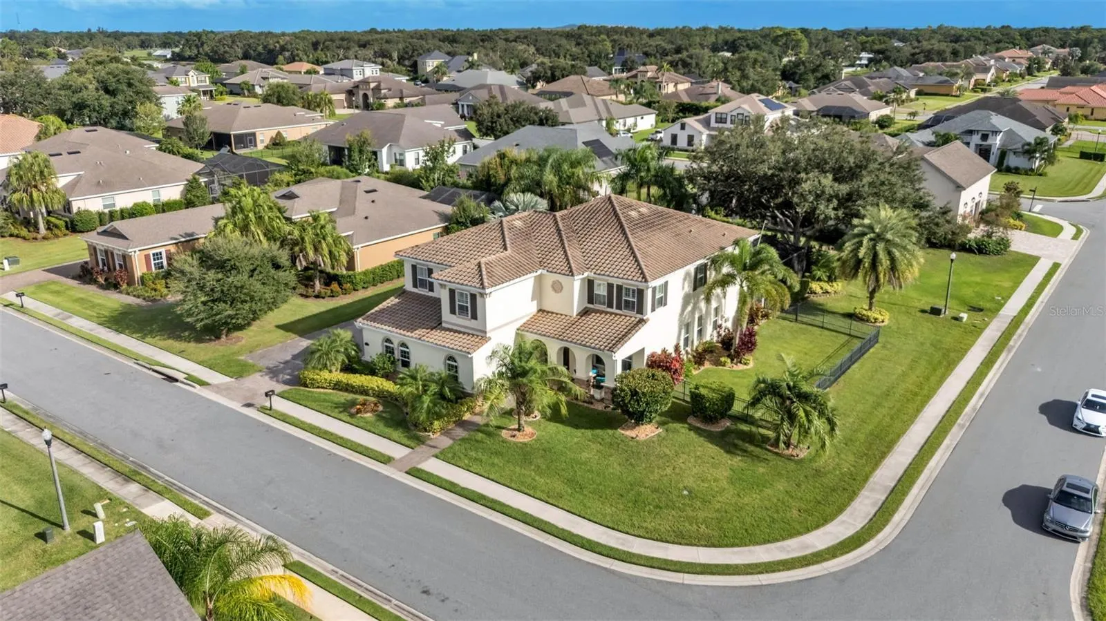 6515 EAGLE VIEW LOOP