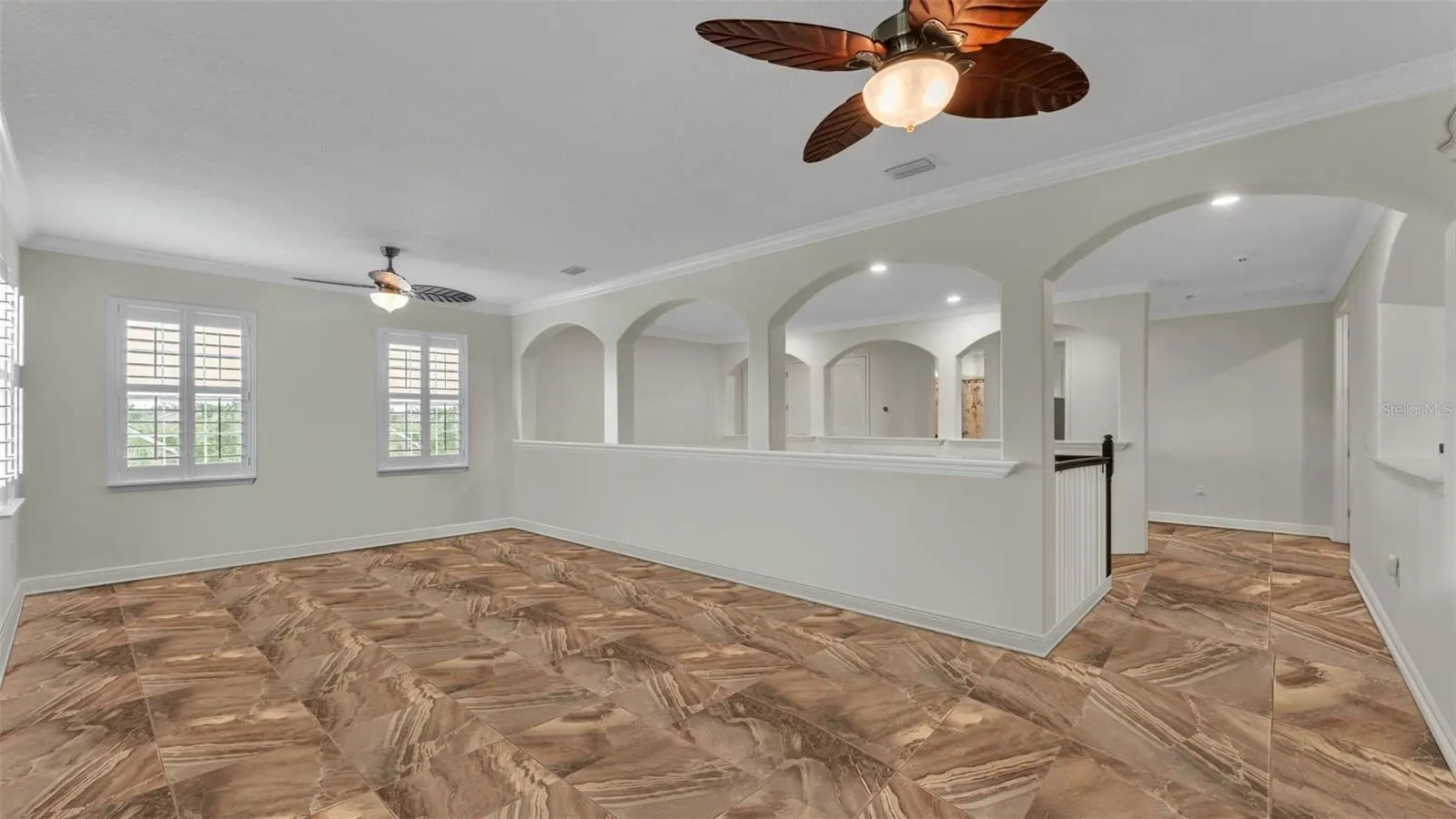 6515 EAGLE VIEW LOOP