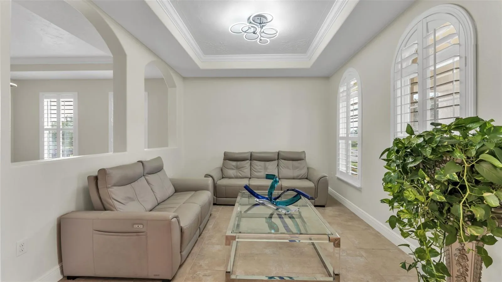 6515 EAGLE VIEW LOOP