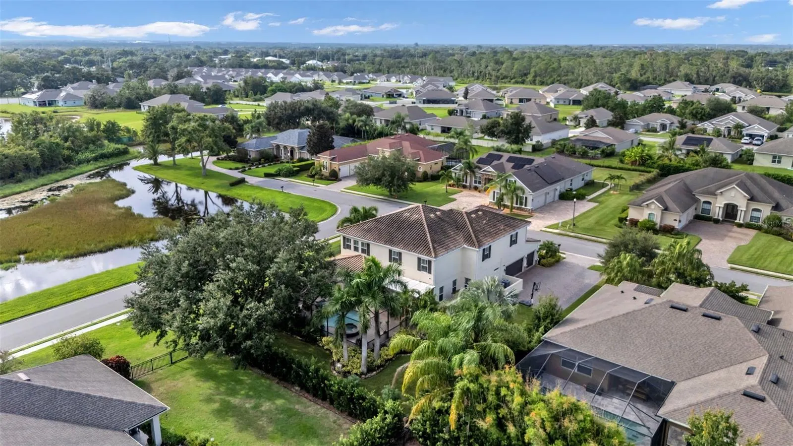 6515 EAGLE VIEW LOOP