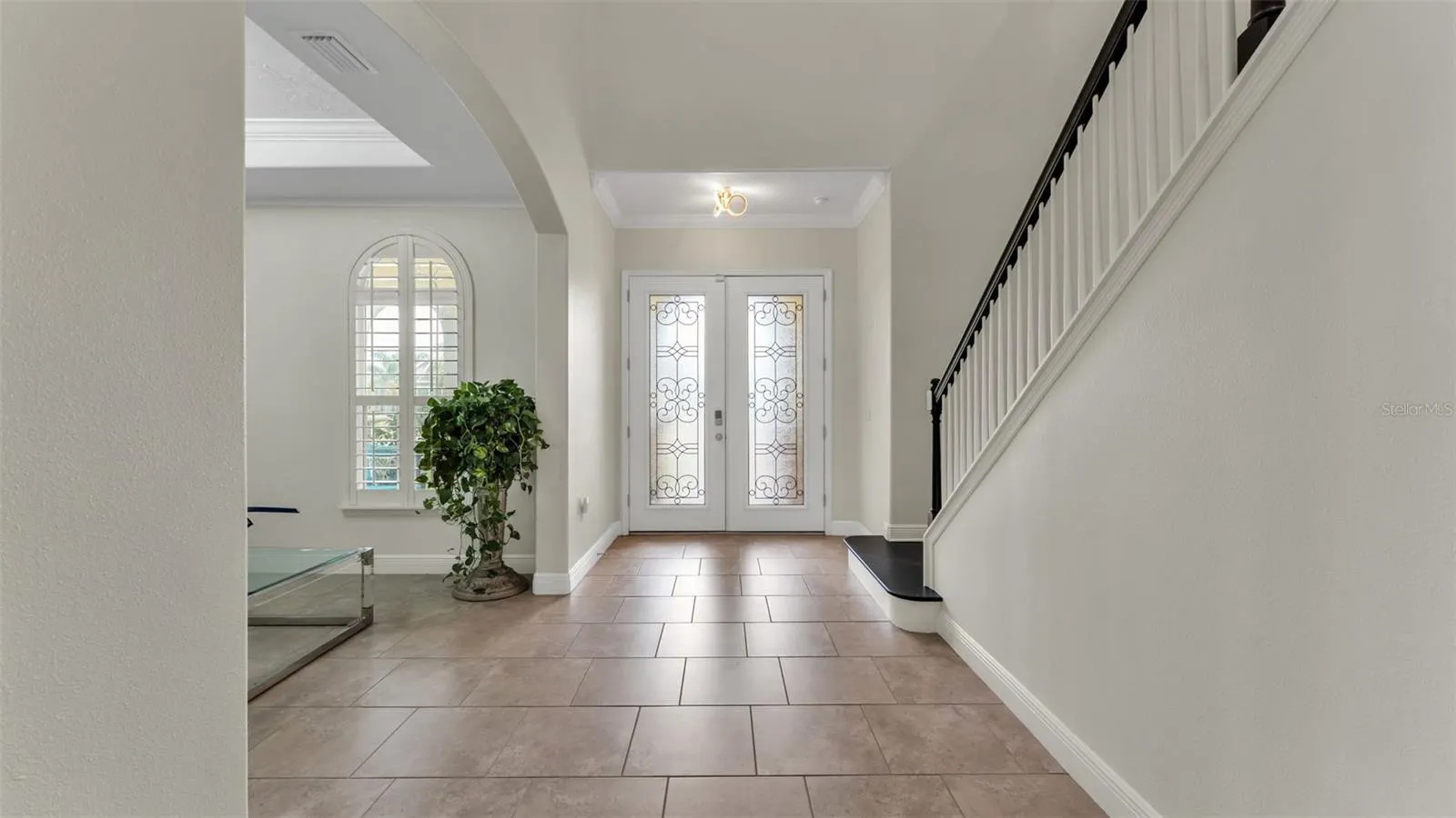 6515 EAGLE VIEW LOOP