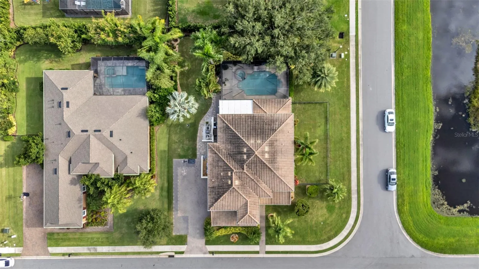 6515 EAGLE VIEW LOOP